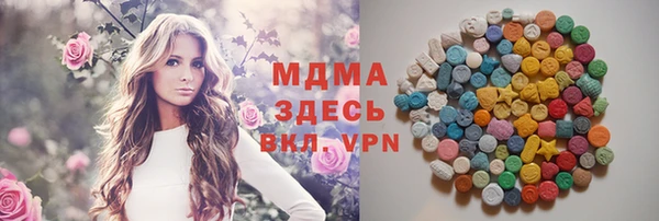 бутират Абинск
