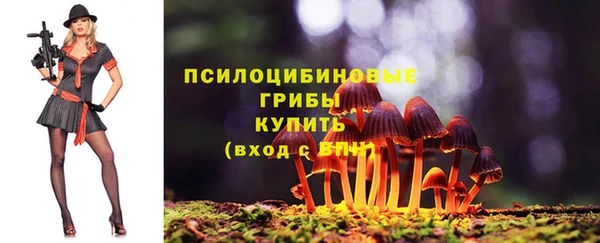 кокс Абдулино