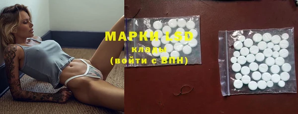 прущая мука Алзамай