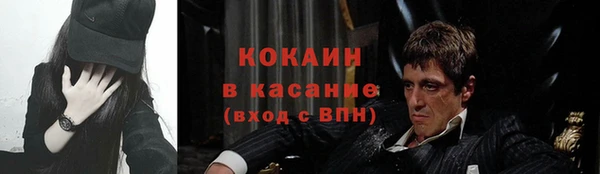 прущая мука Алзамай