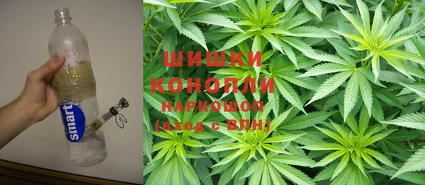 круглые Алексеевка