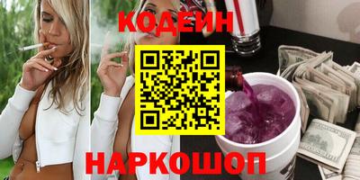 МДПВ Абакан