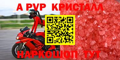 трава Кингисепп