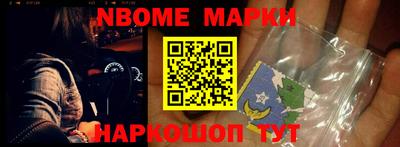 МДПВ Абакан