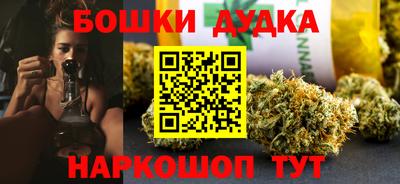 МДПВ Абакан