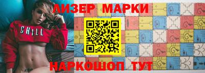 МДПВ Абакан