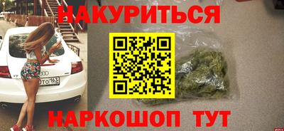 МДПВ Абакан