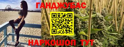 трава Кингисепп