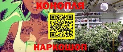 МДПВ Абакан