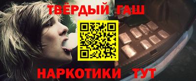 МДПВ Абакан
