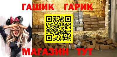 МДПВ Абакан